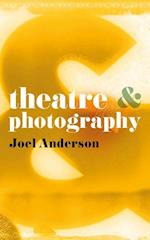 Theatre and Photography