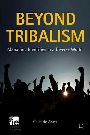 Beyond Tribalism