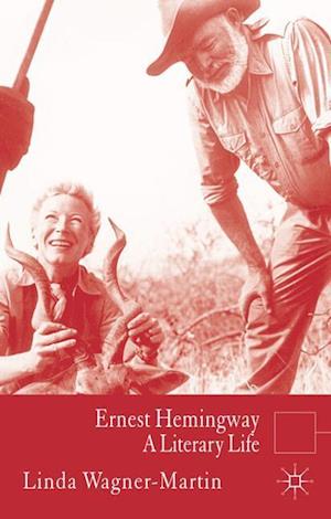 Ernest Hemingway