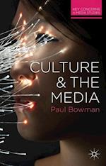 Culture and the Media