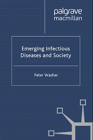 Emerging Infectious Diseases and Society