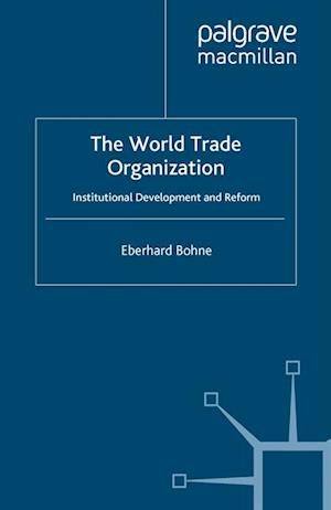 World Trade Organization