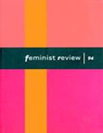 Feminist Review Issue 94