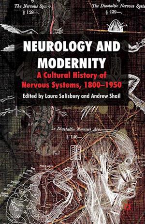 Neurology and Modernity