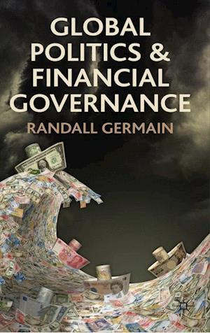 Global Politics and Financial Governance