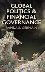 Global Politics and Financial Governance