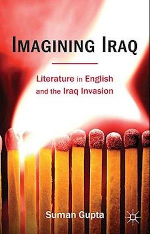 Imagining Iraq