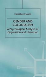 Gender and Colonialism