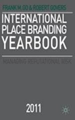 International Place Branding Yearbook 2011