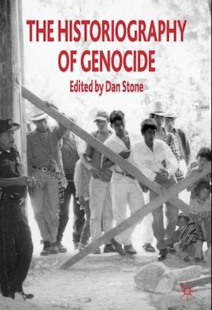 The Historiography of Genocide