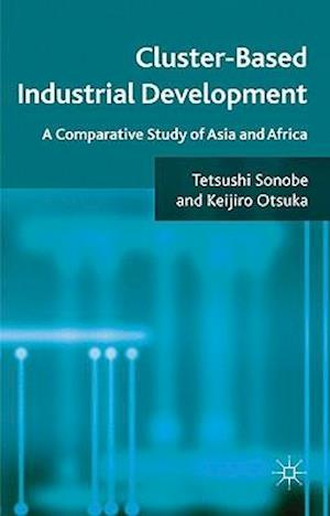 Cluster-Based Industrial Development