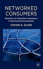 Networked Consumers