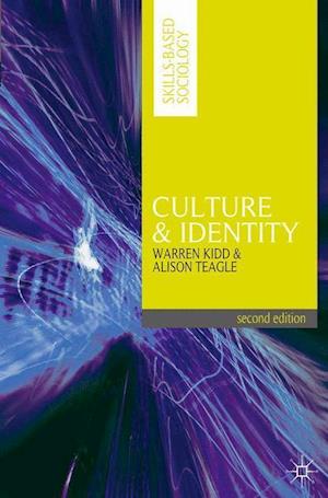 Culture and Identity