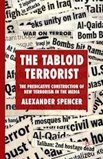 Tabloid Terrorist