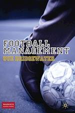 Football Management