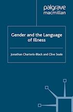 Gender and the Language of Illness