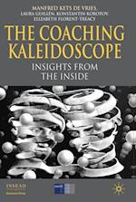 Coaching Kaleidoscope