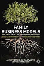 Family Business Models