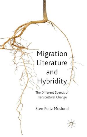 Migration Literature and Hybridity