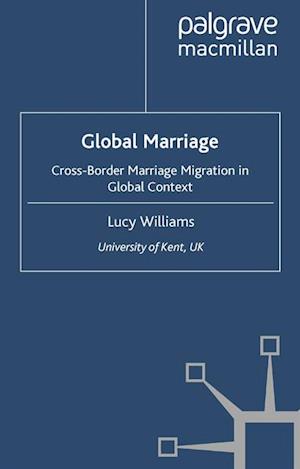 Global Marriage