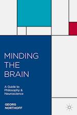 Minding the Brain