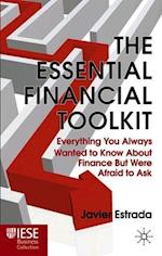 The Essential Financial Toolkit