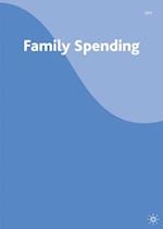 Family Spending 2011