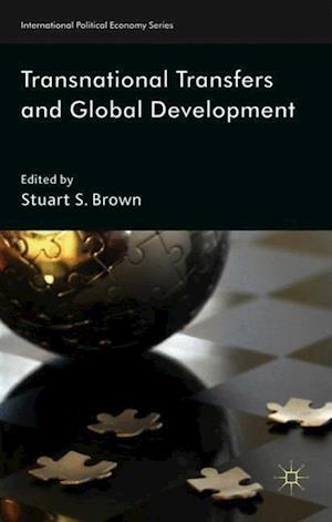 Transnational Transfers and Global Development