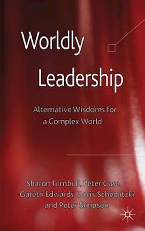 Worldly Leadership