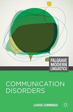 Communication Disorders