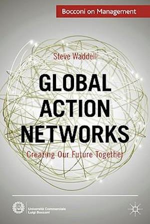 Global Action Networks