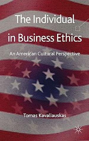 The Individual in Business Ethics