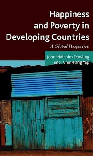 Happiness and Poverty in Developing Countries