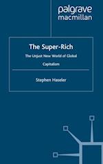 Super-Rich