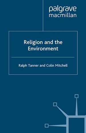 Religion and the Environment