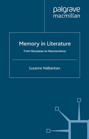 Memory in Literature