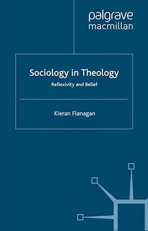 Sociology in Theology