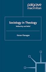 Sociology in Theology