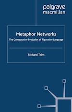 Metaphor Networks