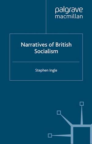 Narratives of British Socialism