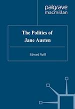 Politics of Jane Austen