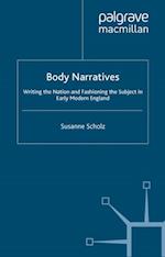 Body Narratives