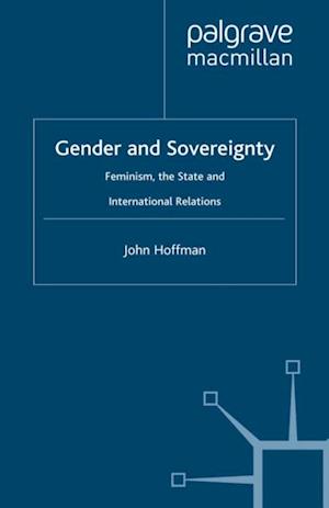 Gender and Sovereignty