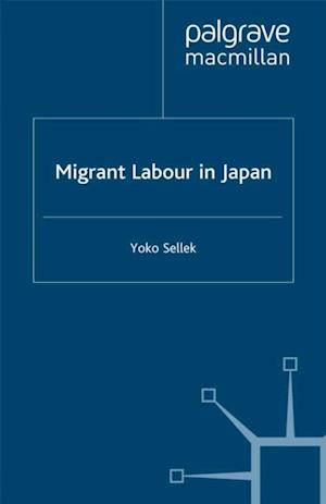 Migrant Labour in Japan