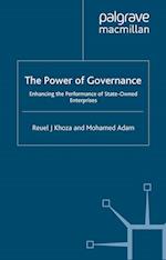 The Power of Governance