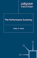 Performance Economy