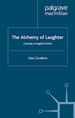 The Alchemy of Laughter