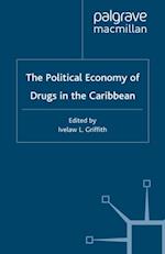 Political Economy of Drugs in the Caribbean