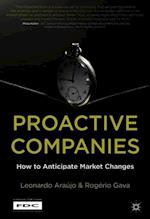 Proactive Companies