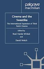 Cinema and the Swastika